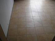 Bild1