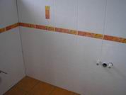 Bild1