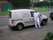 Bild1